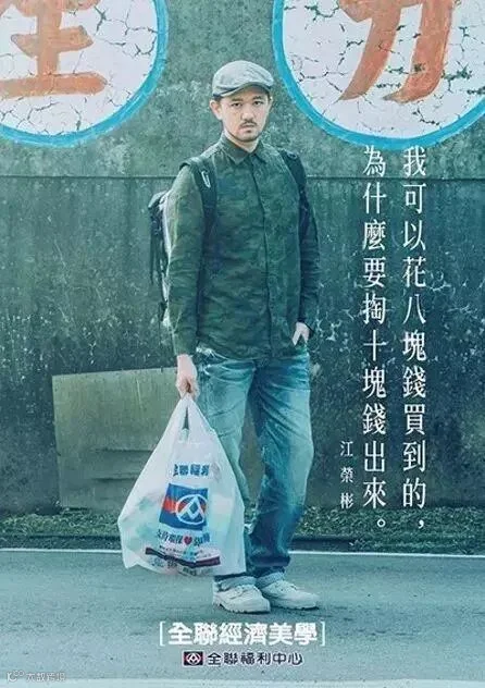 文案赚50万还是50块?由这3个问题决定