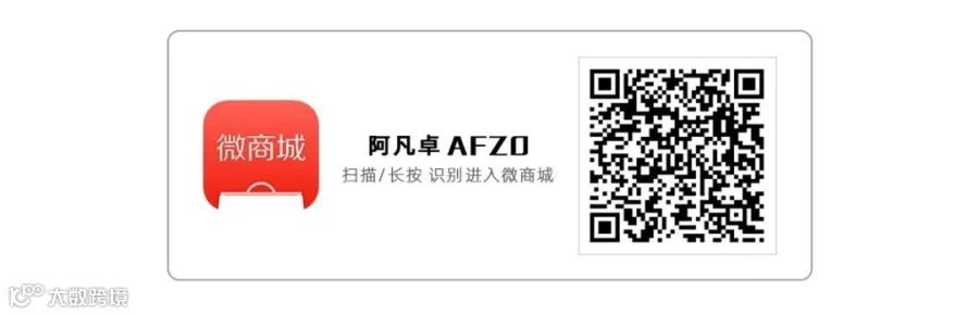 二维码_02.jpg