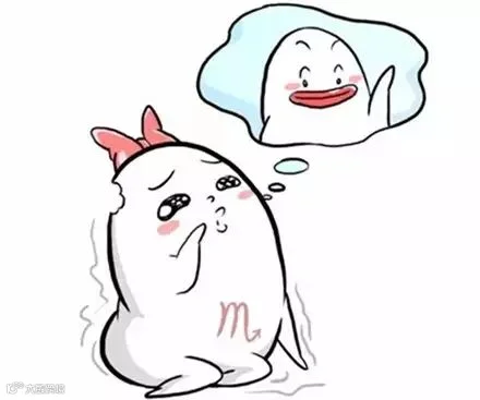天蝎.jpg
