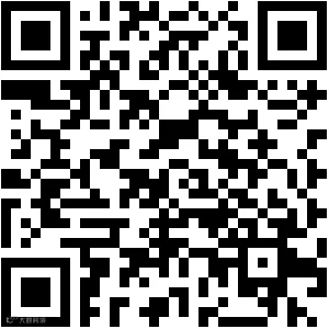 DataInsight资料下载.jpg