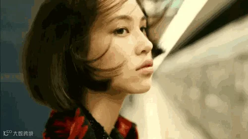 1.gif