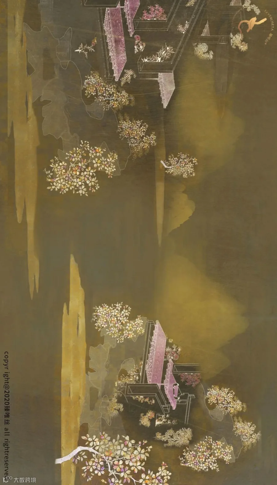 微信图片_20200415091650.jpg