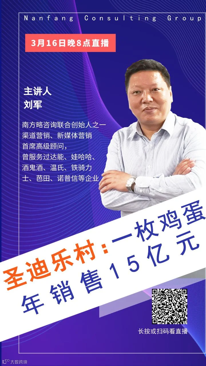 最新.png