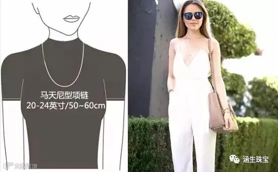 t0132084b8c6a6df1ec.png