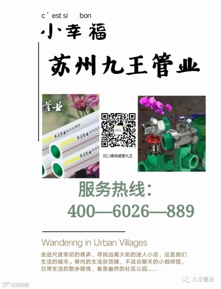 84ca571b2452ea205e85719d5a7cc84.jpg