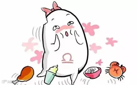 天秤.jpg