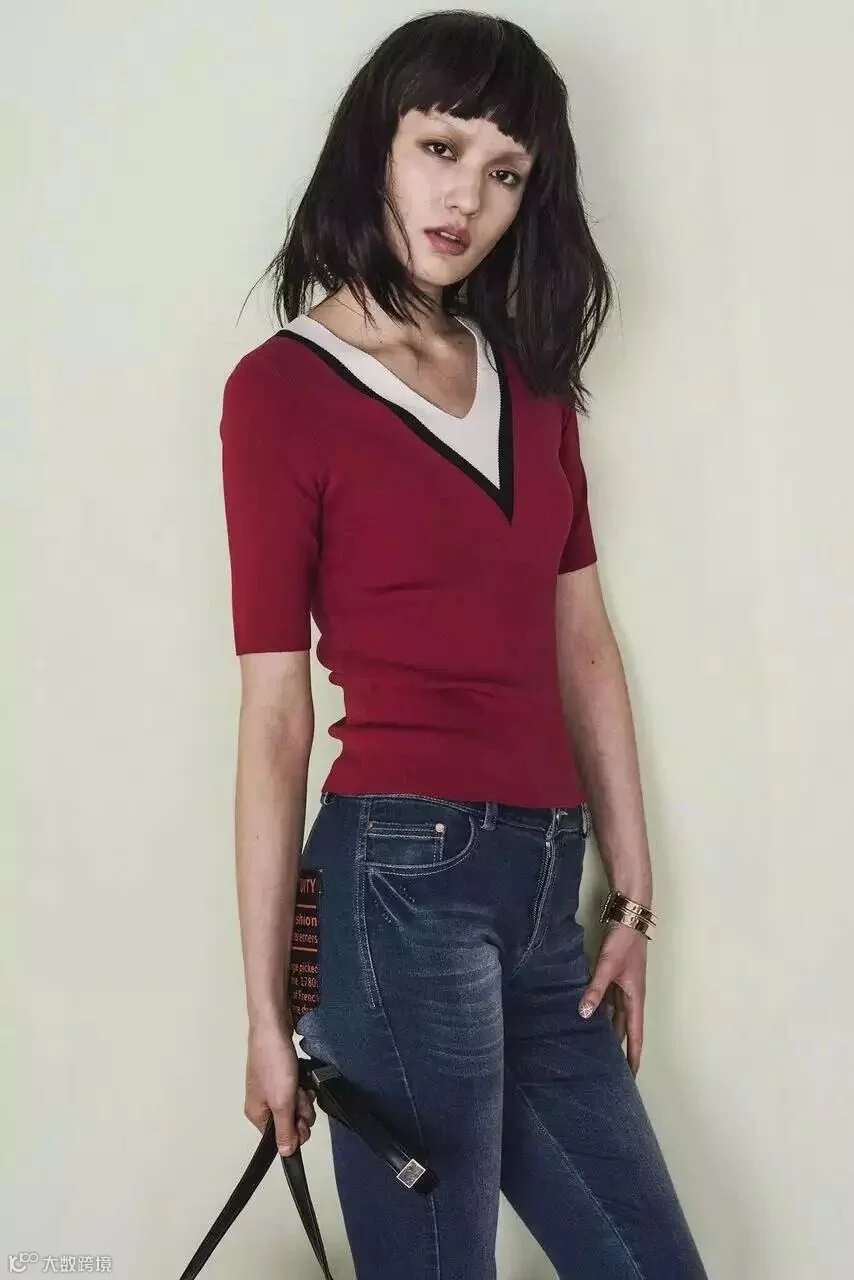 http://7xo6kd.com1.z0.glb.clouddn.com/upload-ueditor-image-20160831-1472633403169058745.jpg