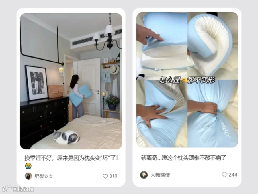 小红书(1).jpg