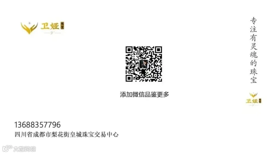 fd3edcb1fc662158be7be97484c299b.jpg