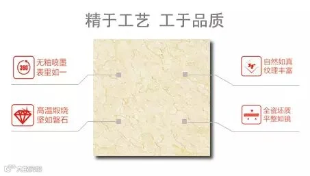 工艺.jpg