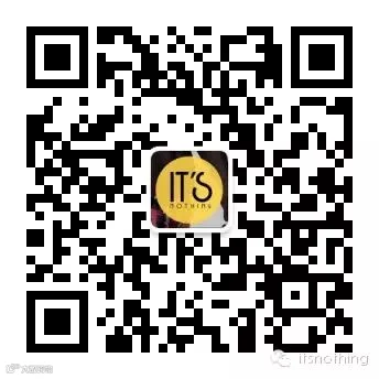 1447402869946047420.jpg
