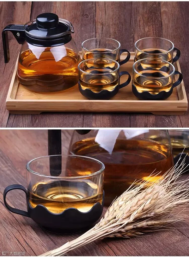 TB2HJUYm.hnpuFjSZFpXXcpuXXa_!!809079054 (1).jpg