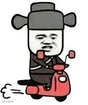 0_副本.jpg