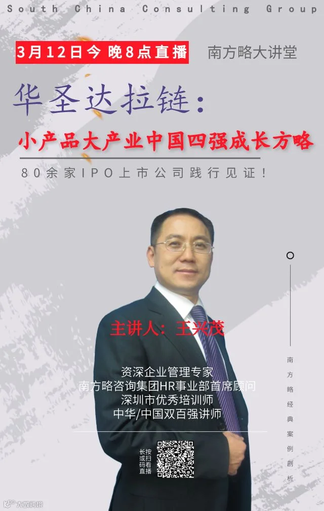 最新.png