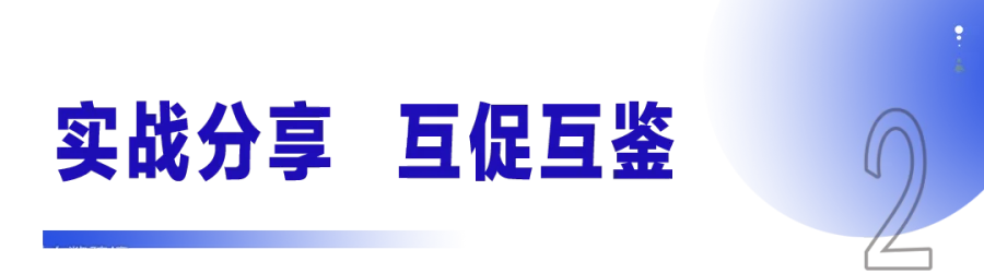 昆明2.png