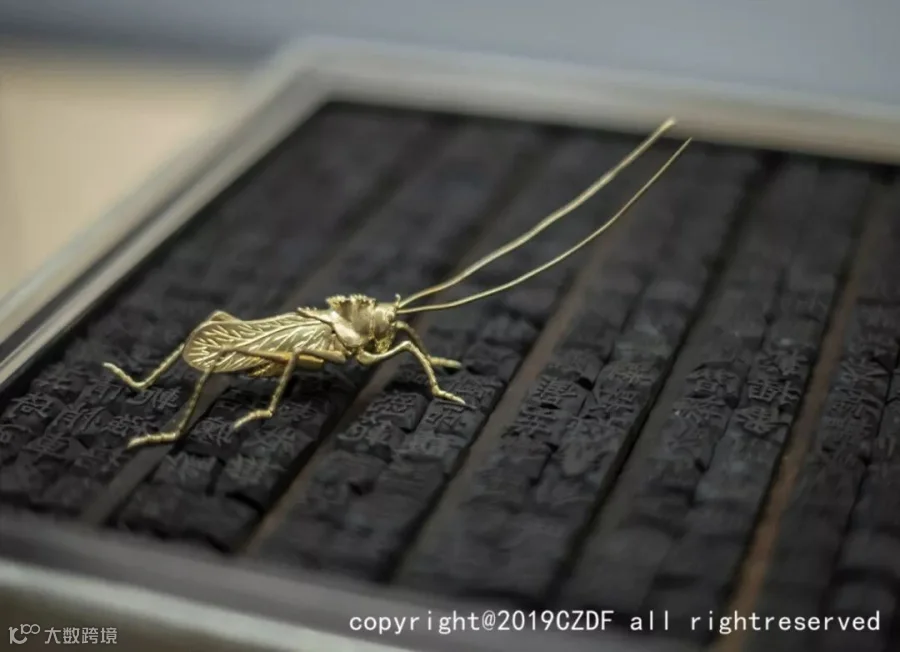 3长桌洽谈区3 副本.JPG