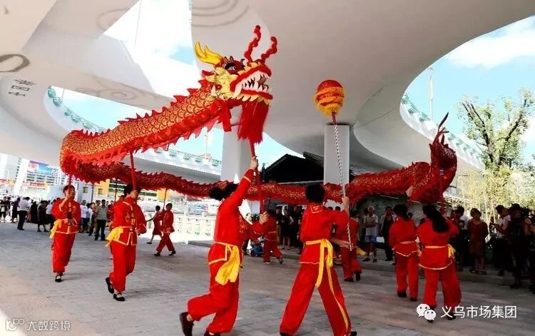 微信图片_20180828154852.jpg