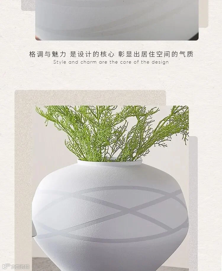 素雅_08.jpg