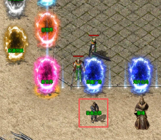 image.png