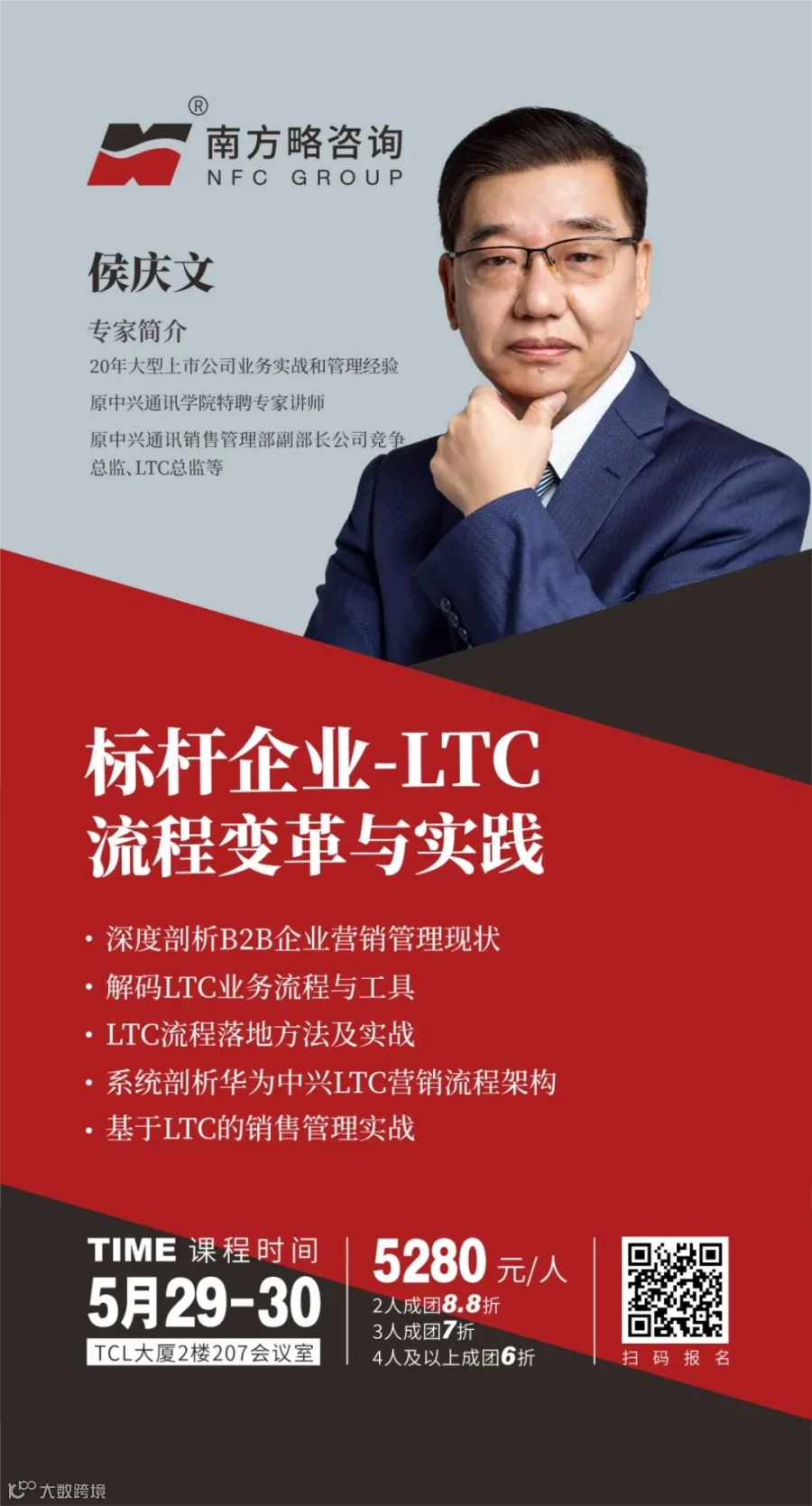 侯庆文ltc公开课手机海报(带报价).jpg