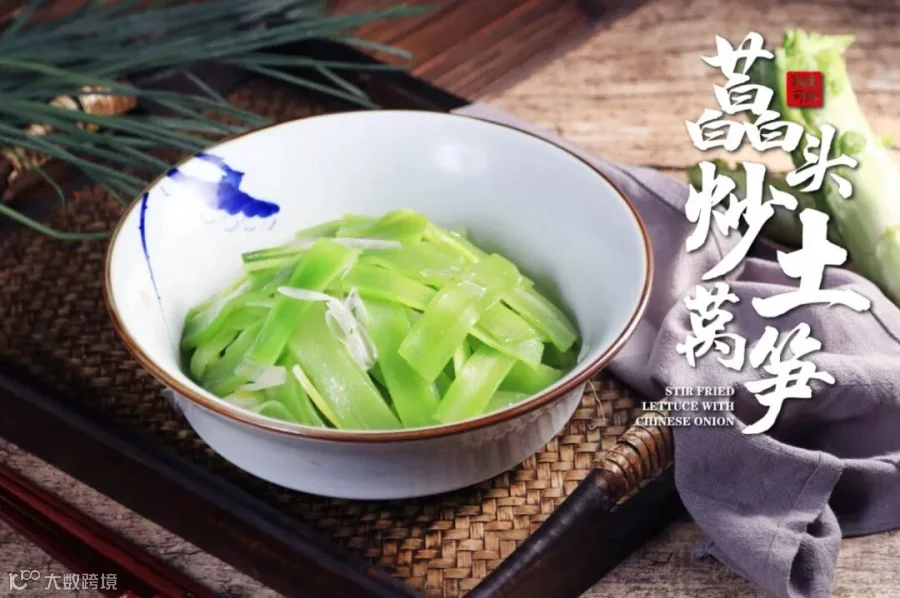 微信图片_20191204143614.jpg
