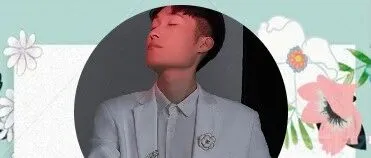 甘肃<em>临夏</em>男嘉宾相亲 | 98年小哥哥，身高180，个体老板