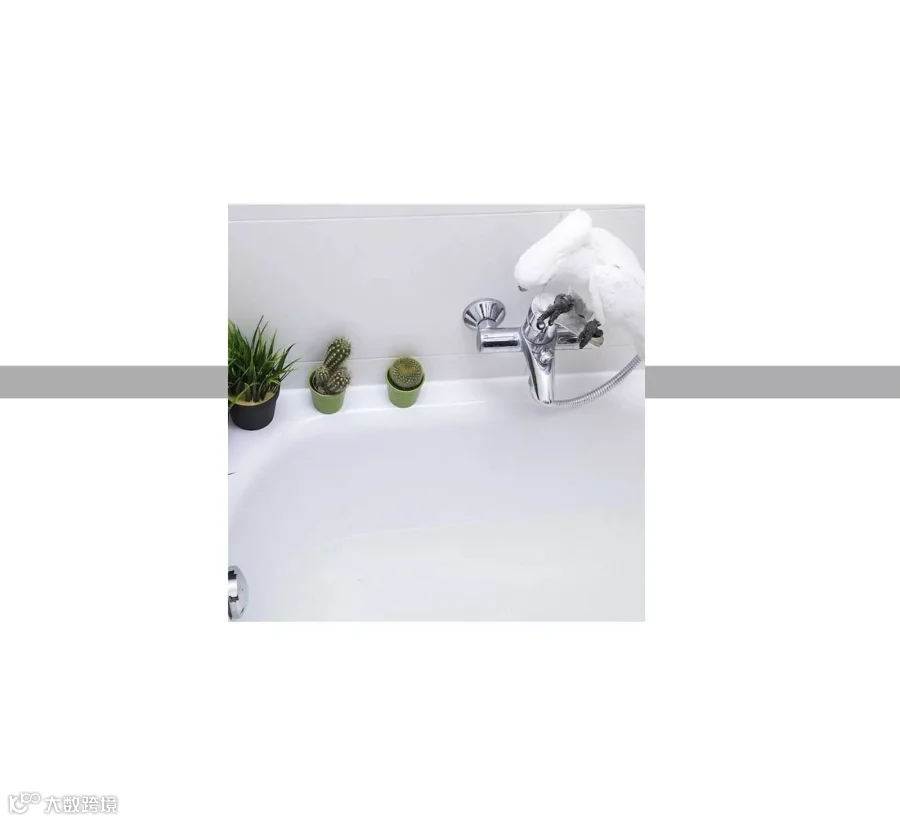 http://7xo6kd.com1.z0.glb.clouddn.com/upload-ueditor-image-20170915-1505484938358059535.jpg