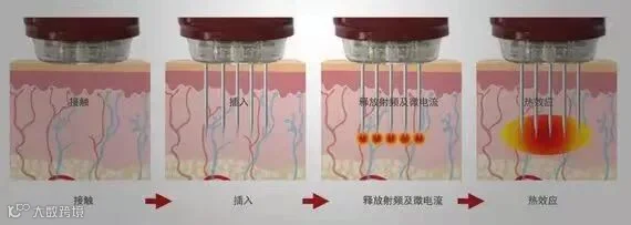 微信图片_20210803102041.jpg