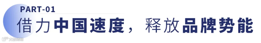 01.png