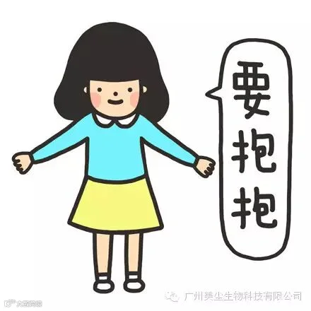 073fee3d891961bcff2a78f7979e0fac21ad3e1581fd-RAuRKy_fw658.jpg