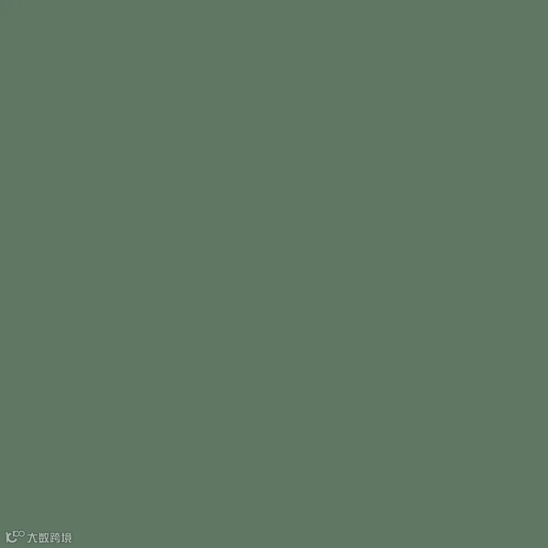 CSD2-1526 灰绿.jpg