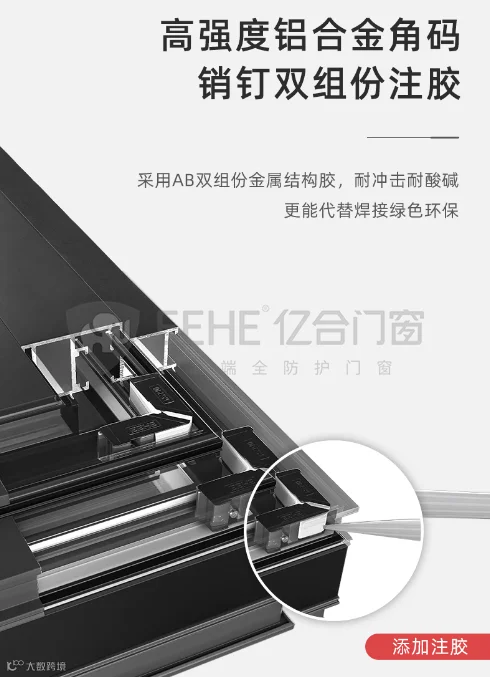 布鲁塞尔正面.png