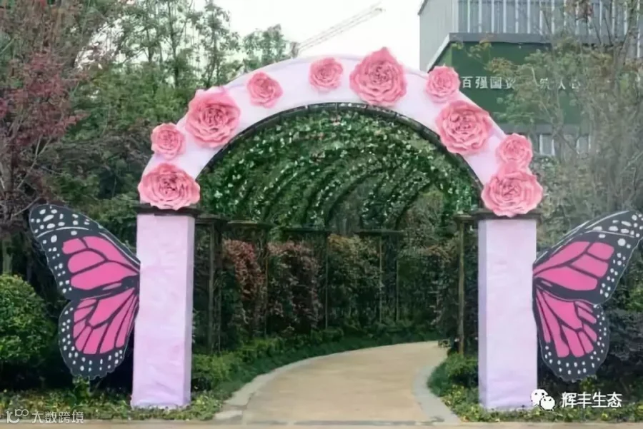 花艺.jpg