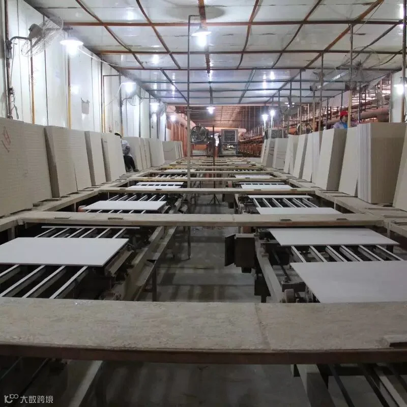 d333.jpg