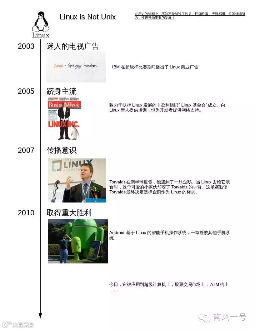 history-5.jpg