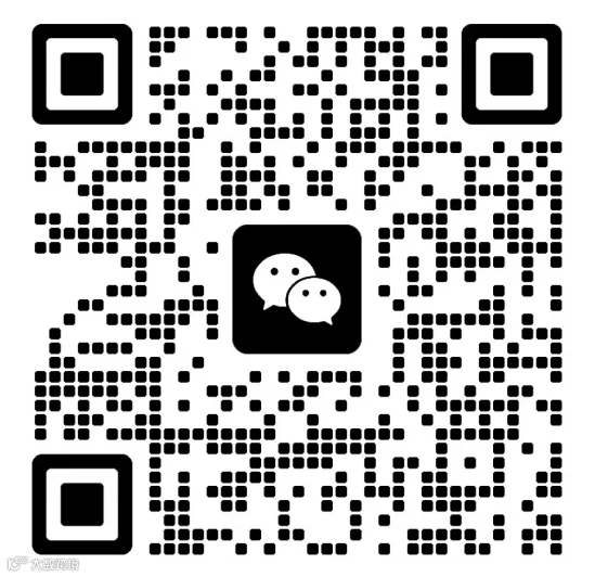 截屏2023-08-20 下午7.25.32.png