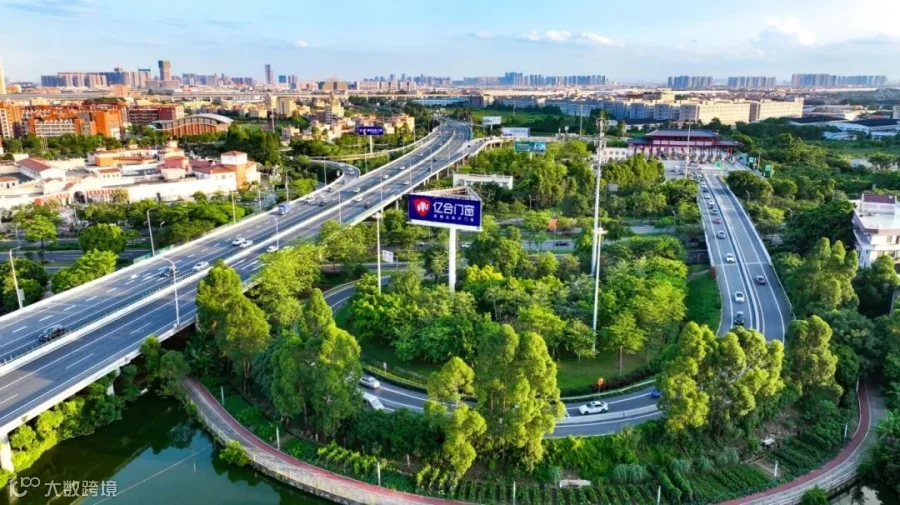 北京首都国际机场.jpg