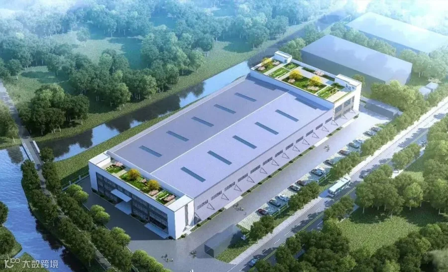 江西普京陶瓷有限公司生产基地(独立运营).jpg