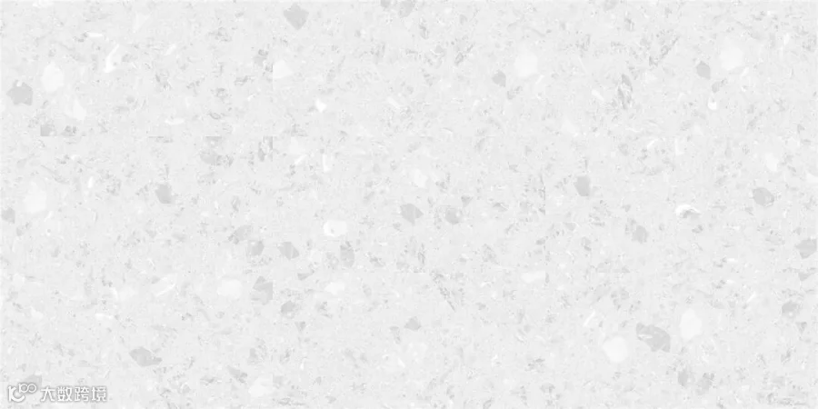 YD36034.jpg