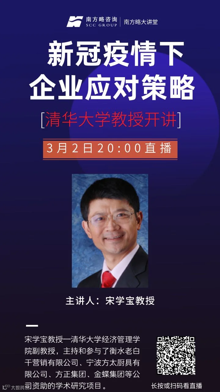 最新.png