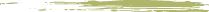 分割线