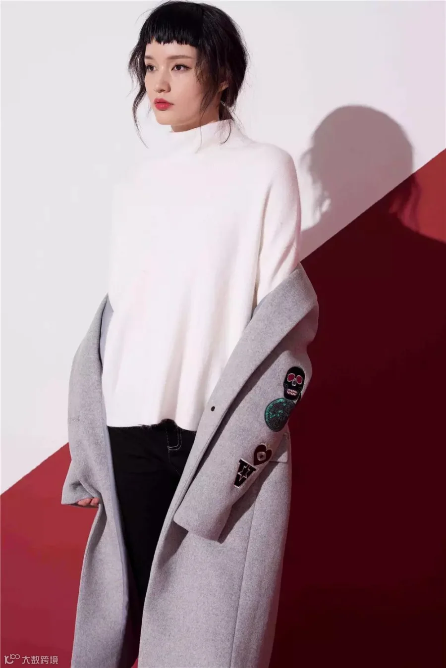 http://7xo6kd.com1.z0.glb.clouddn.com/upload-ueditor-image-20161116-1479299702414076719.jpg