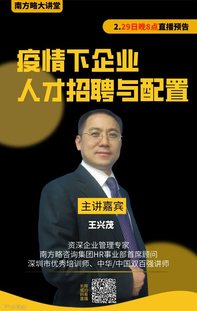 最新.png