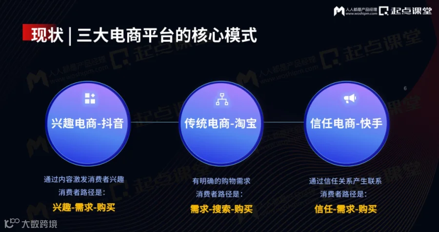 周礼-2.png