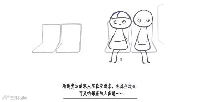 https://image.ipaiban.com/upload-ueditor-image-20181103-1541206071330070467.jpg