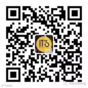 1447402869946047420.jpg