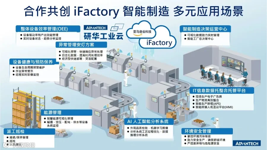 振华_页面_09.jpg