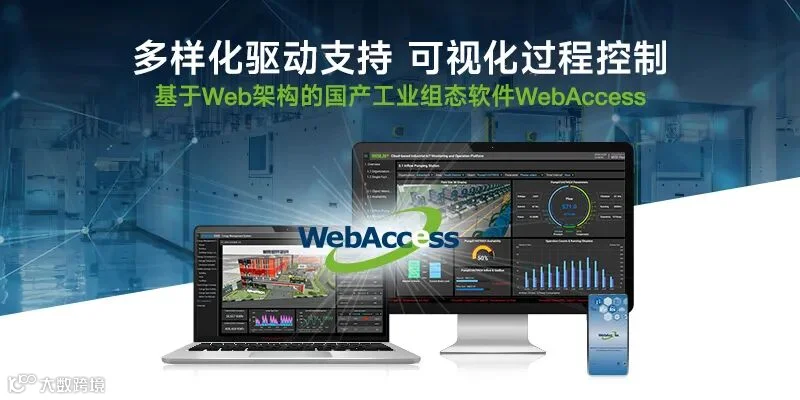 1009-webaccess-1.jpg