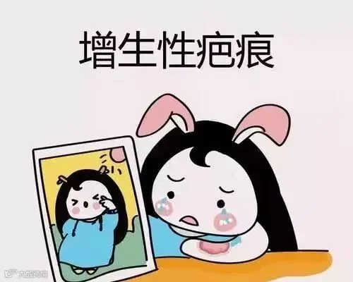 微信图片_20210803164744.jpg