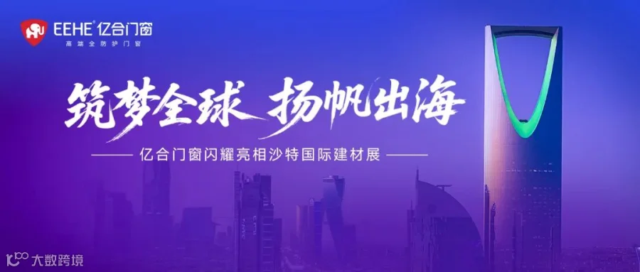 封面-2.jpg